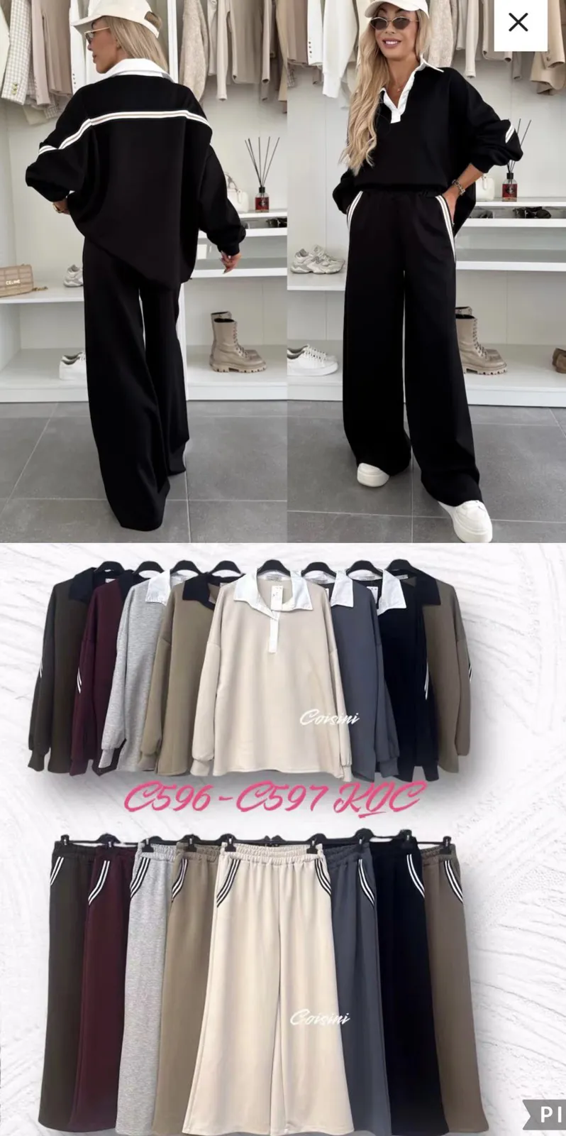 anh_Viber_2025-07-28_14-08-45-979_1753864438