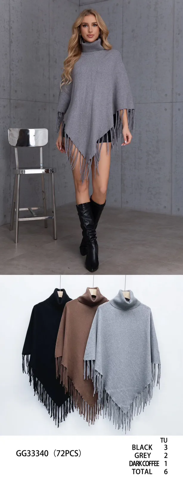 anh_Viber_2025-07-28_14-20-27-355_1753864526