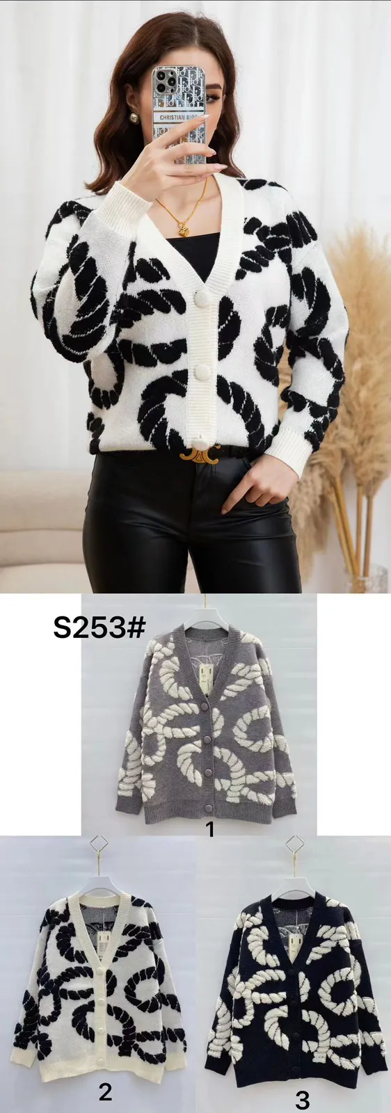 anh_Viber_2025-07-28_14-24-29-607_1753864637