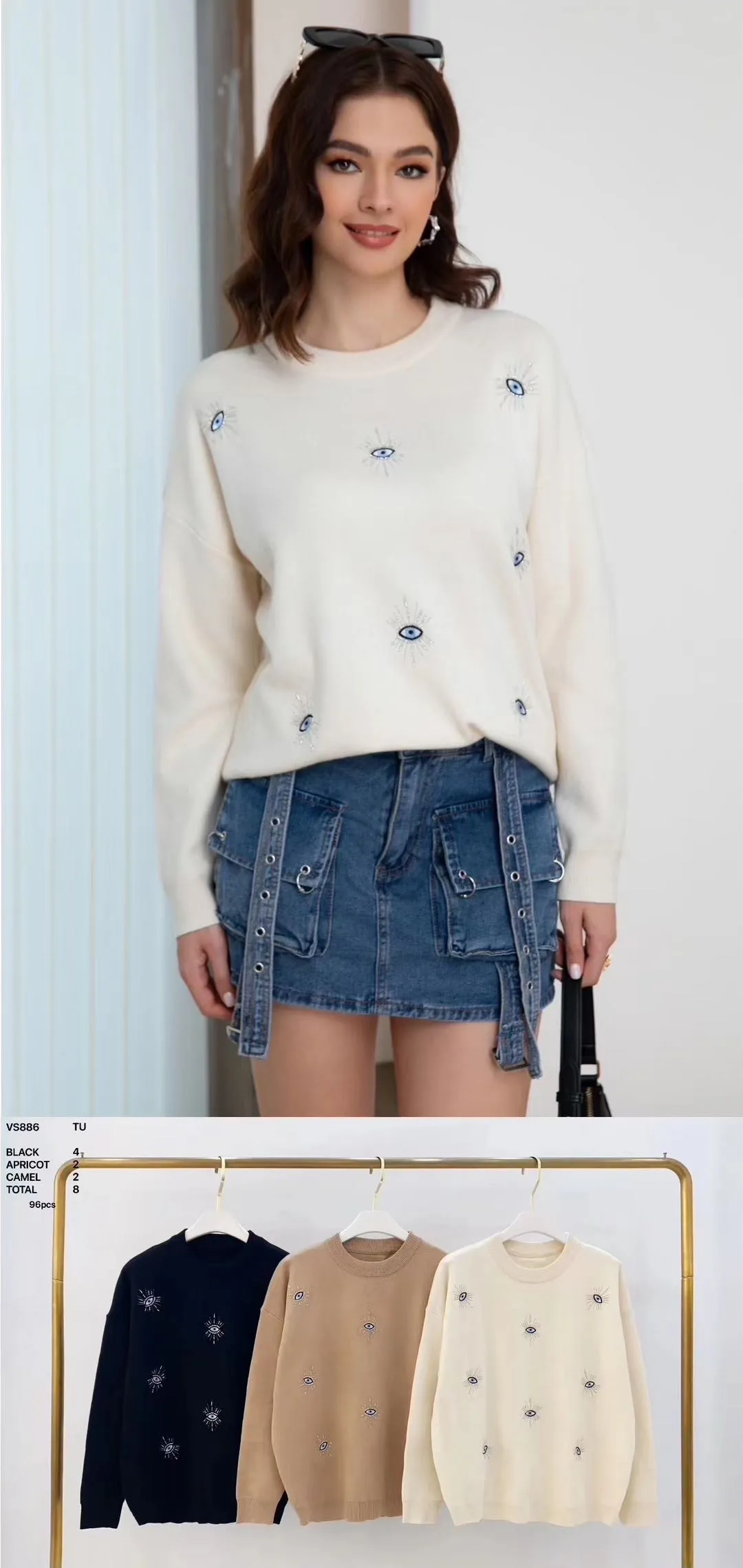 anh_Viber_2025-07-28_14-25-01-551_1753864652