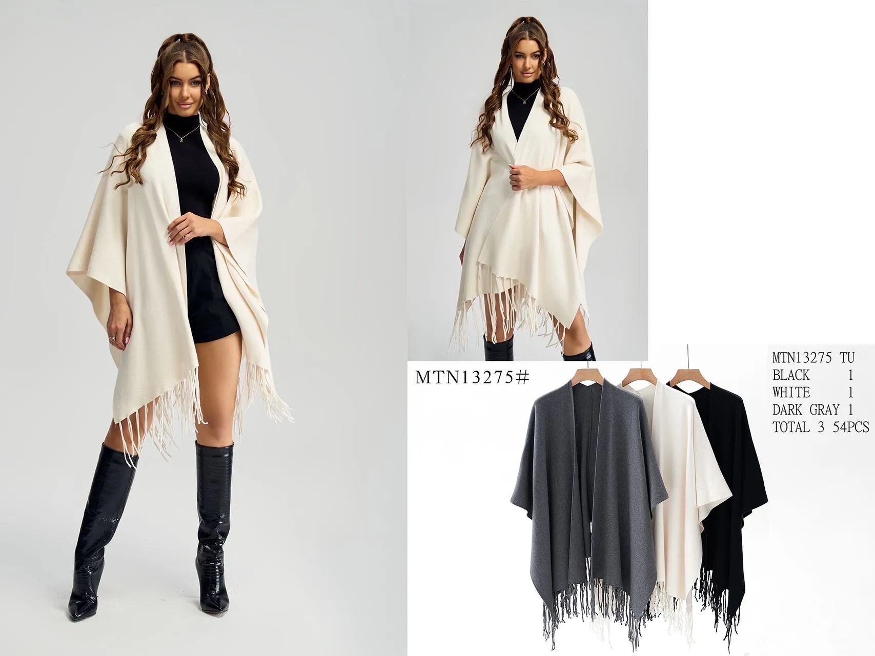 anh_Viber_2025-07-28_14-25-59-101_1753864689