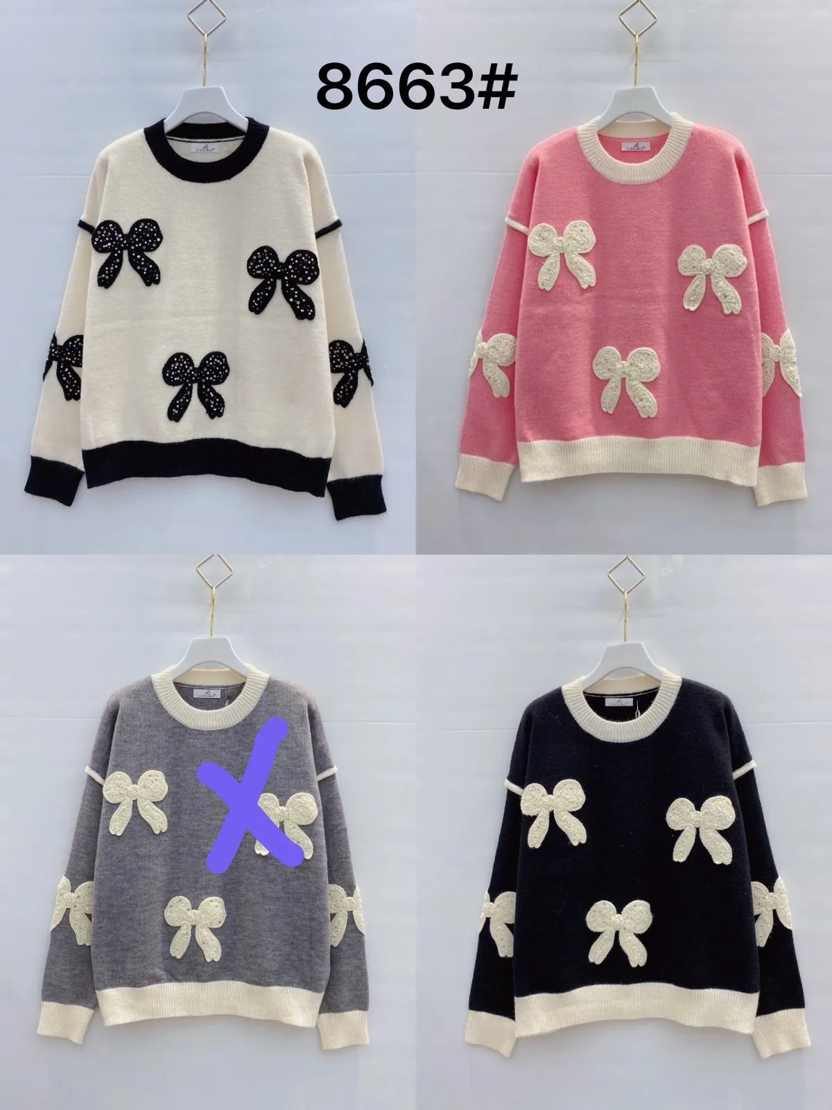 anh_Viber_2025-07-28_14-27-03-834_1753864710