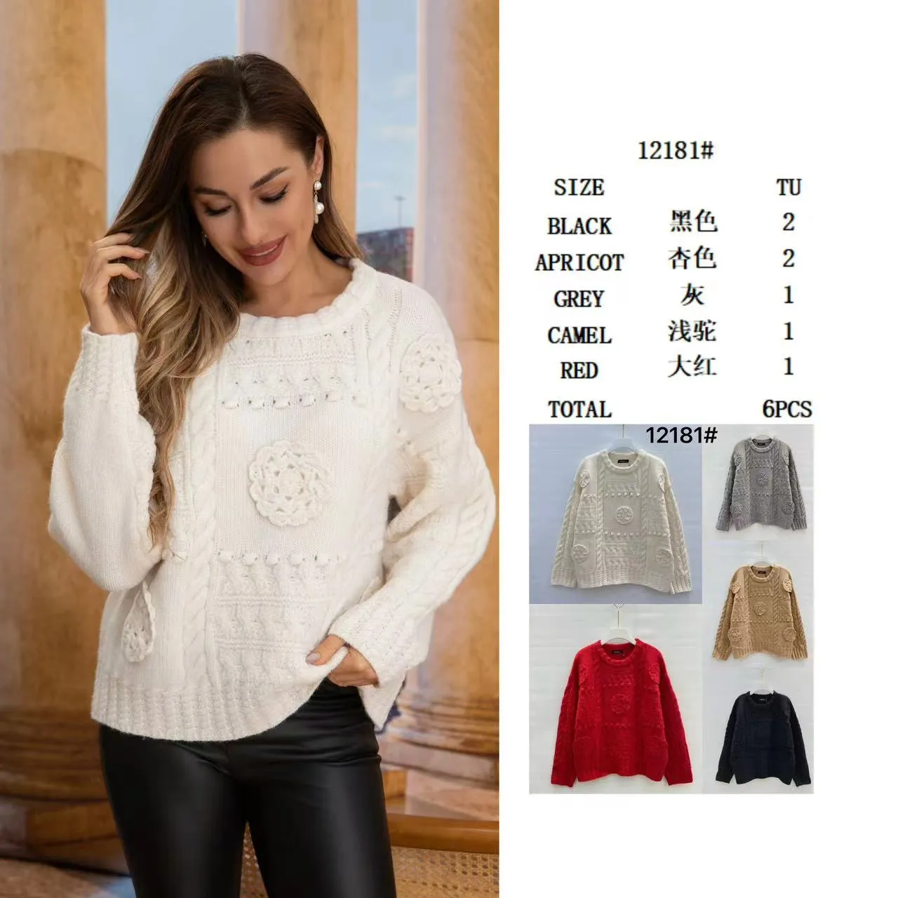 anh_Viber_2025-07-28_14-31-58-122_1753864848