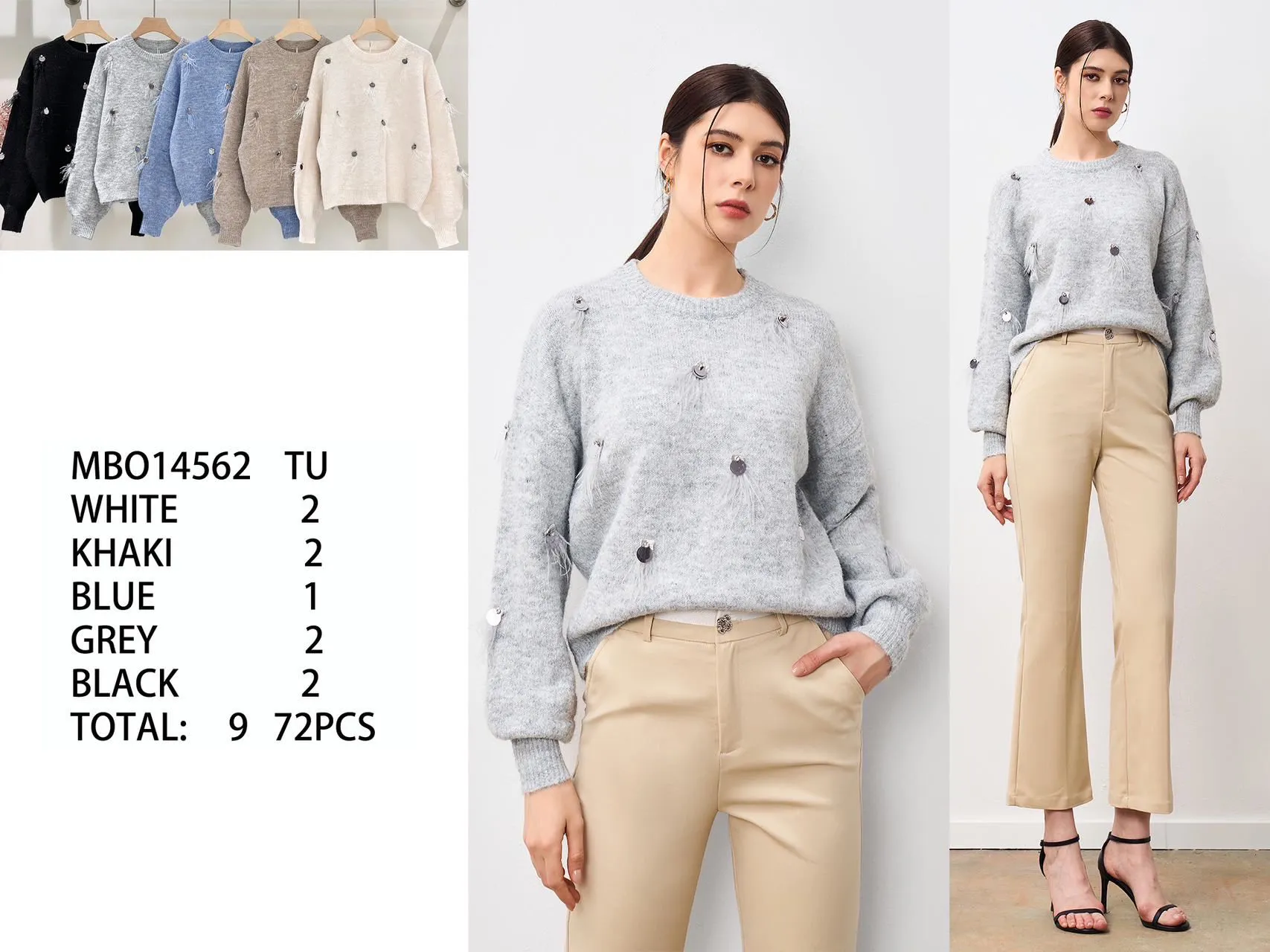 anh_Viber_2025-07-28_14-34-40-528_1753865013