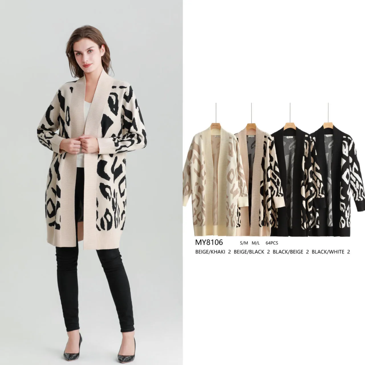 anh_Viber_2025-07-28_14-36-35-098_1753865091