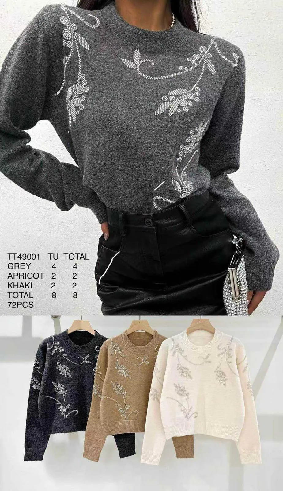 anh_Viber_2025-07-28_14-38-12-567_1753865174