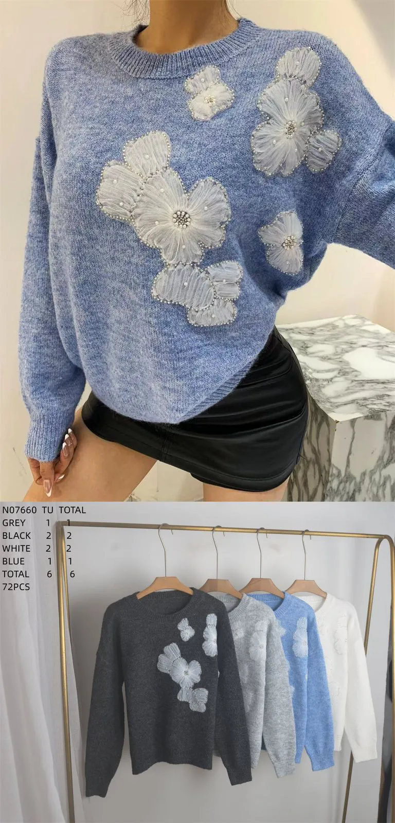 anh_Viber_2025-07-28_14-51-41-682_1753865426