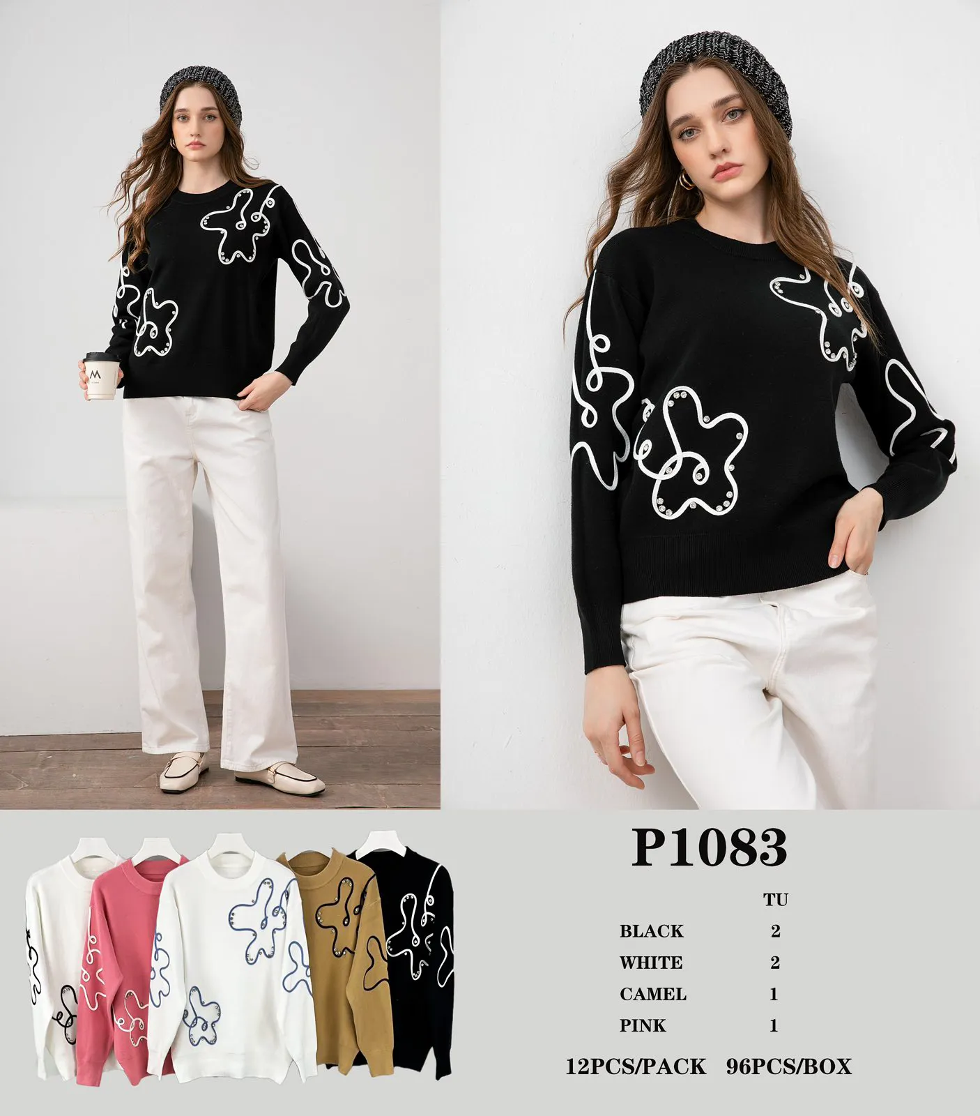 anh_Viber_2025-07-28_15-25-52-184_1753865609