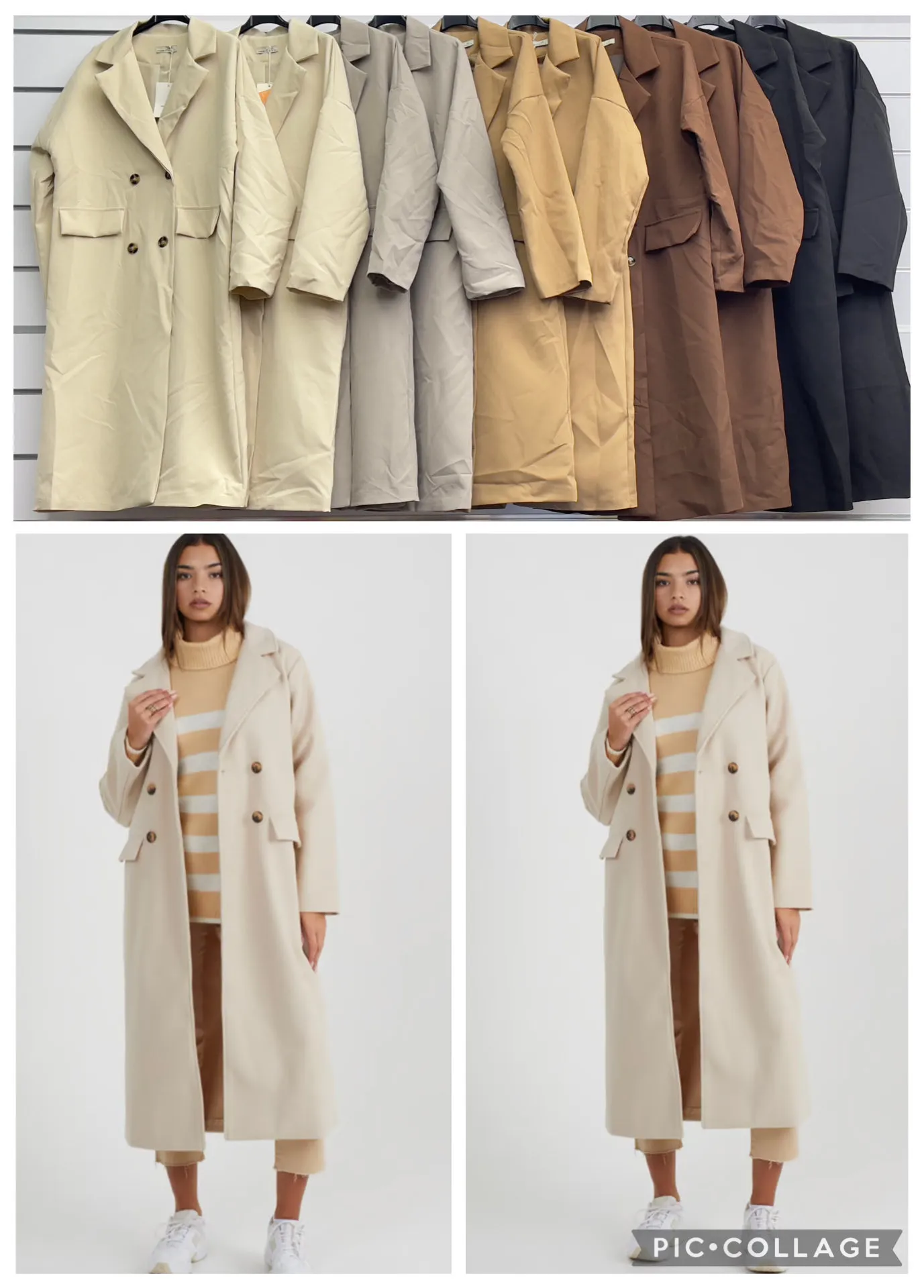 anh_Viber_2025-07-28_15-33-26-509_1753865628