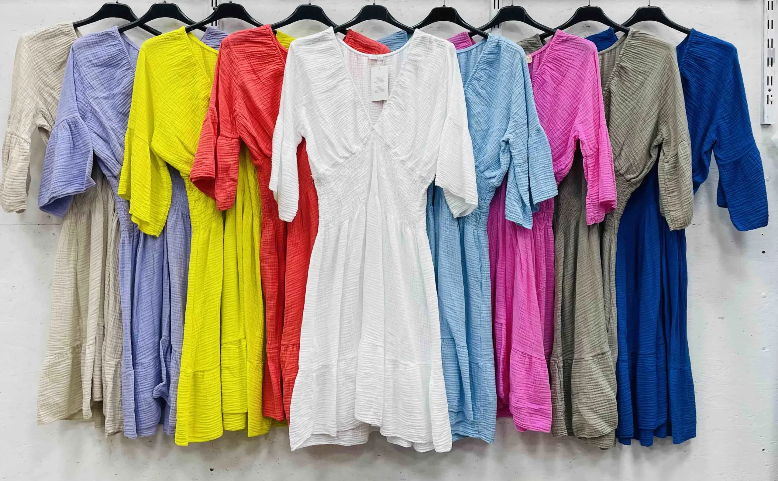 anh_Viber_2025-07-28_16-05-34-391_1753865833