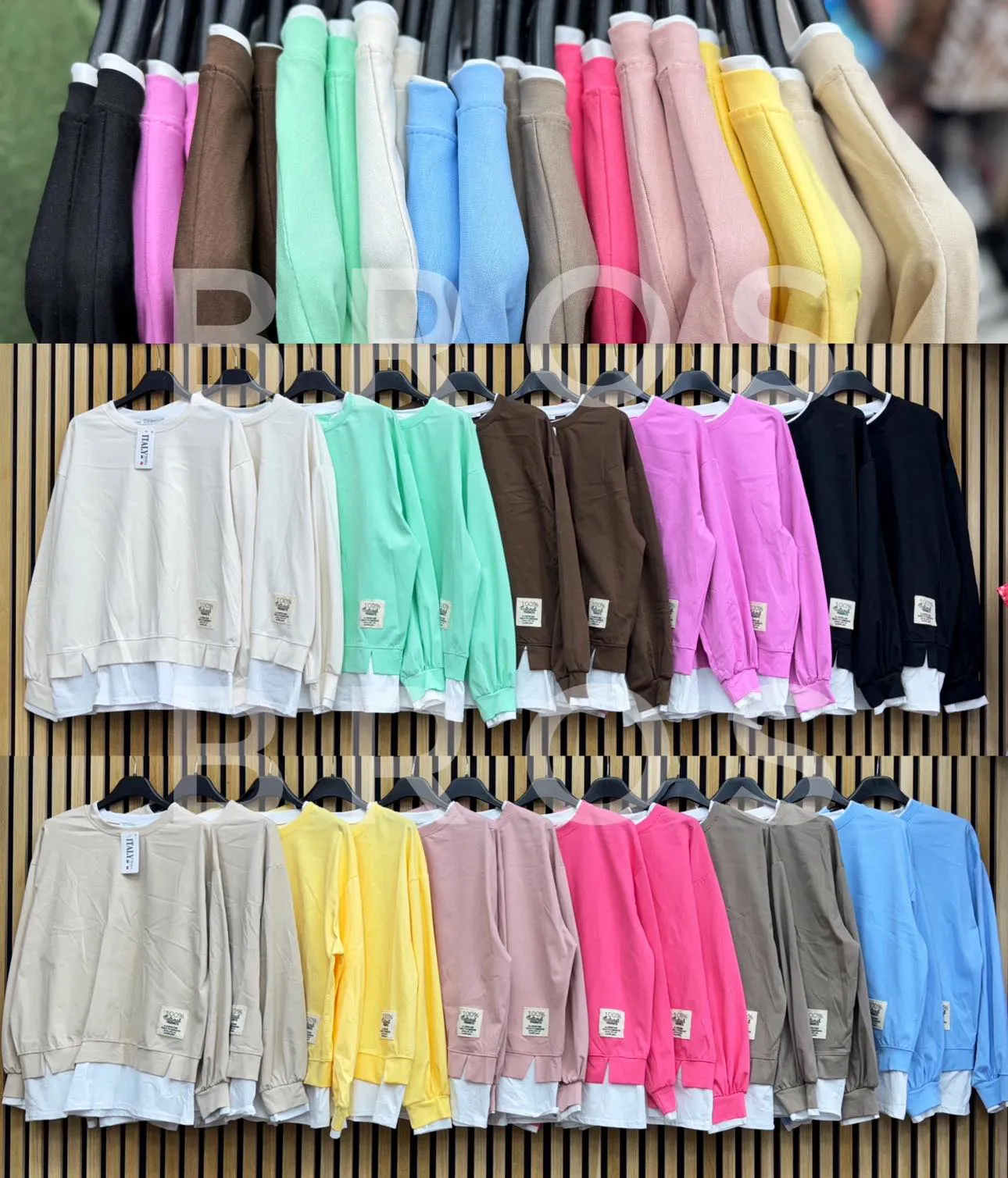 anh_Viber_2025-07-28_17-35-15-461_1753865926