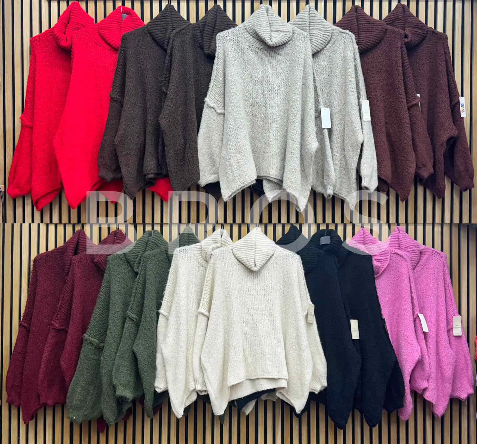 anh_Viber_2025-07-28_17-37-51-300_1753865984