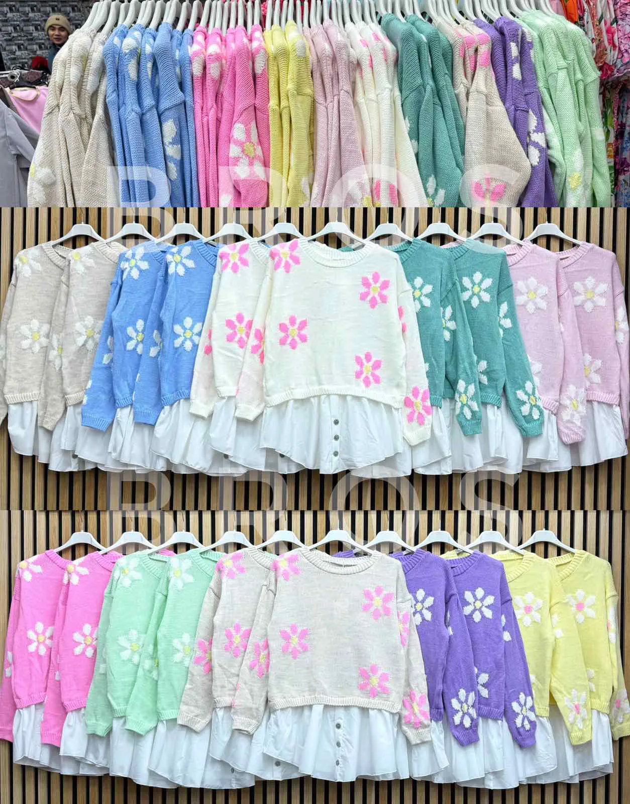 anh_Viber_2025-07-28_17-41-30-947_1753866018