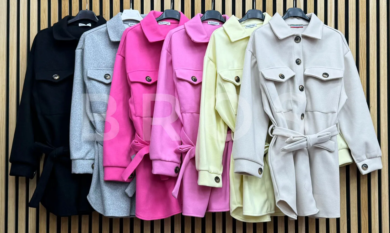 anh_Viber_2025-07-28_18-23-45-082_1753866300