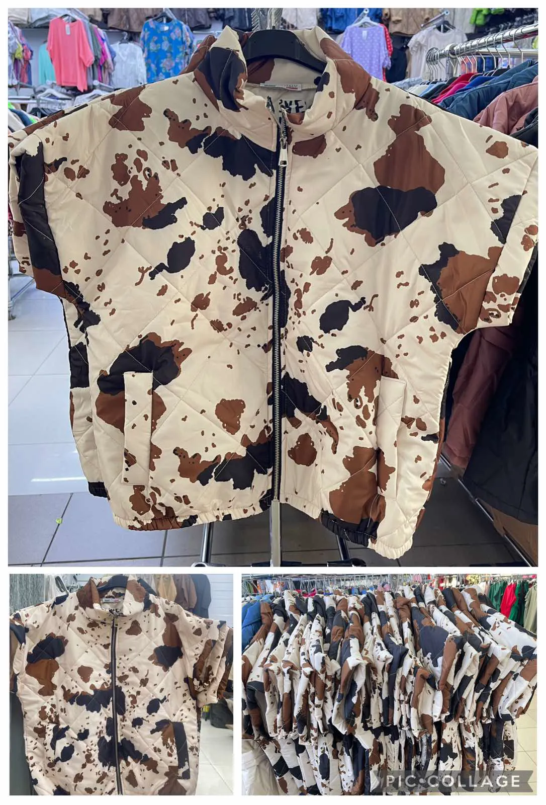 anh_Viber_2025-07-28_18-23-53-109_1753866332