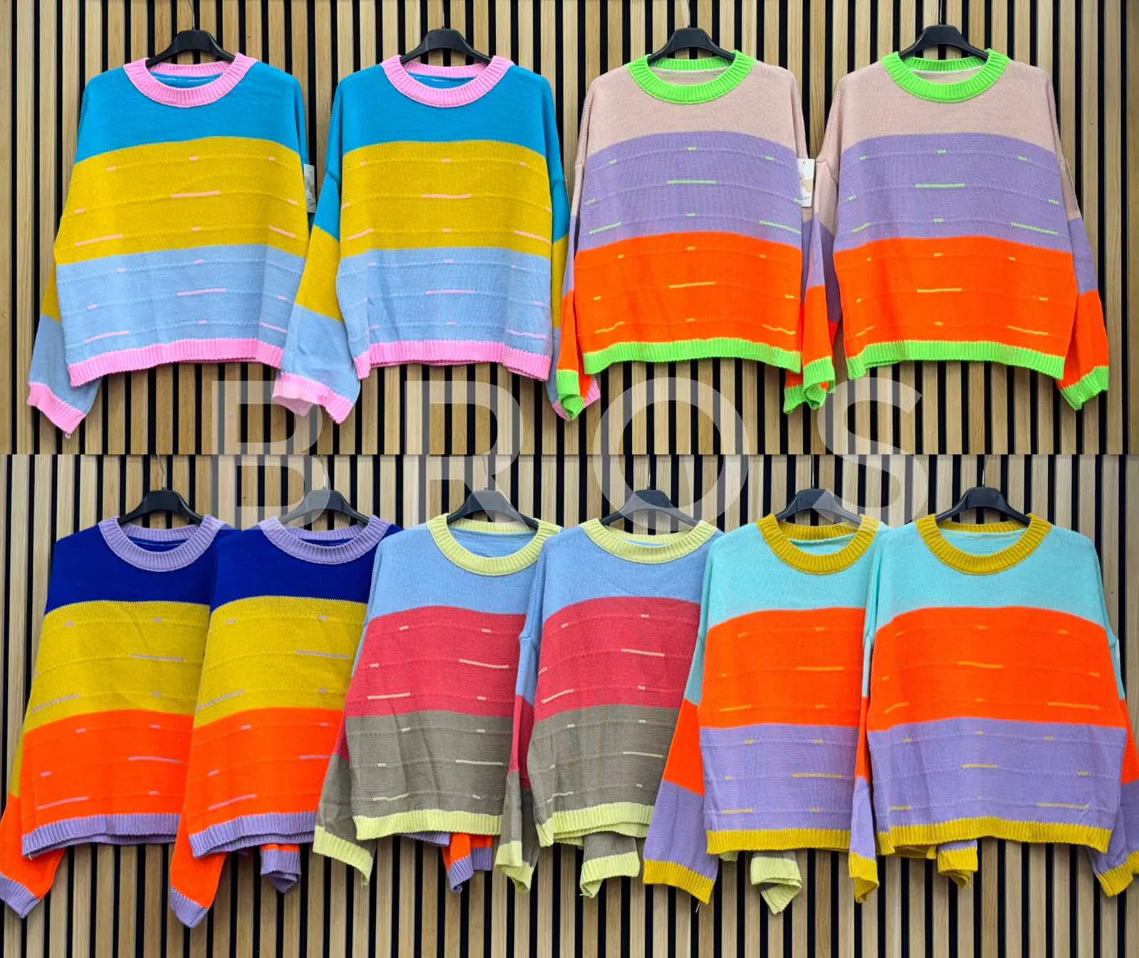 anh_Viber_2025-07-28_18-30-55-506_1753866411