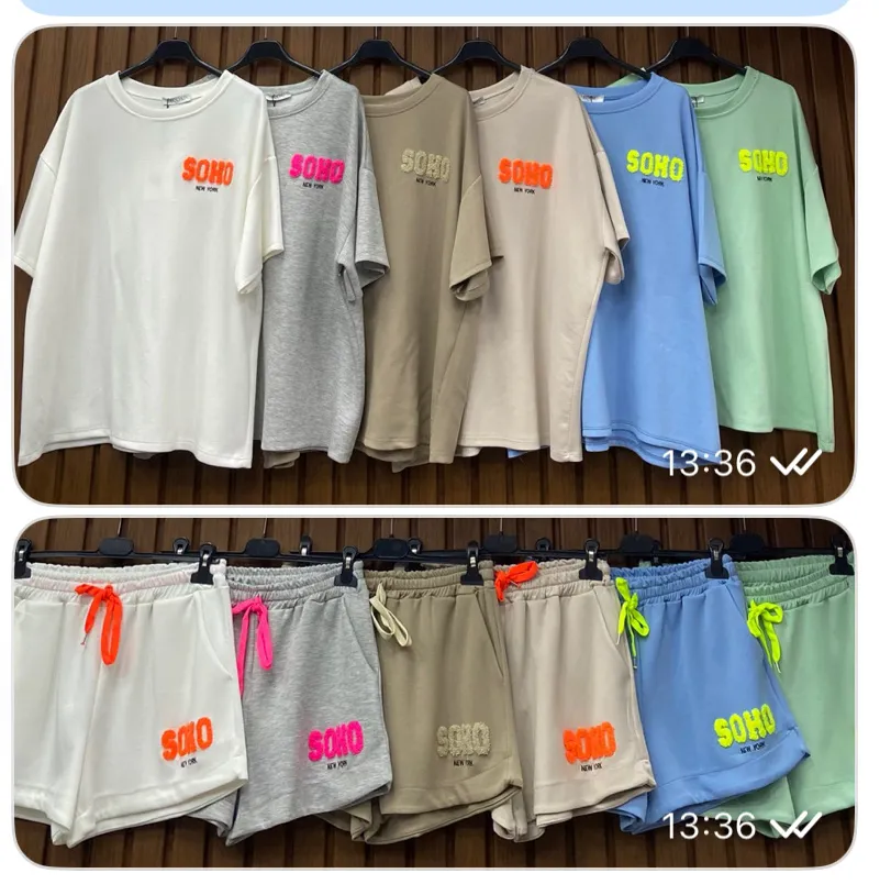 anh_Viber_2025-07-28_18-44-20-913_1753866568