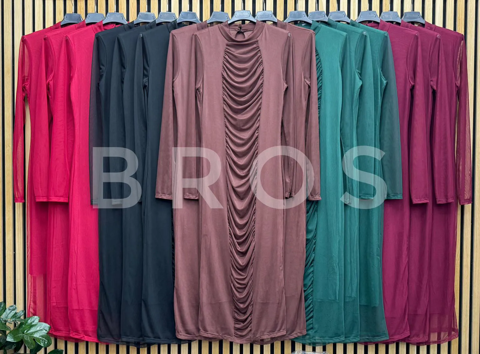 anh_Viber_2025-07-28_19-02-35-760_1753866959