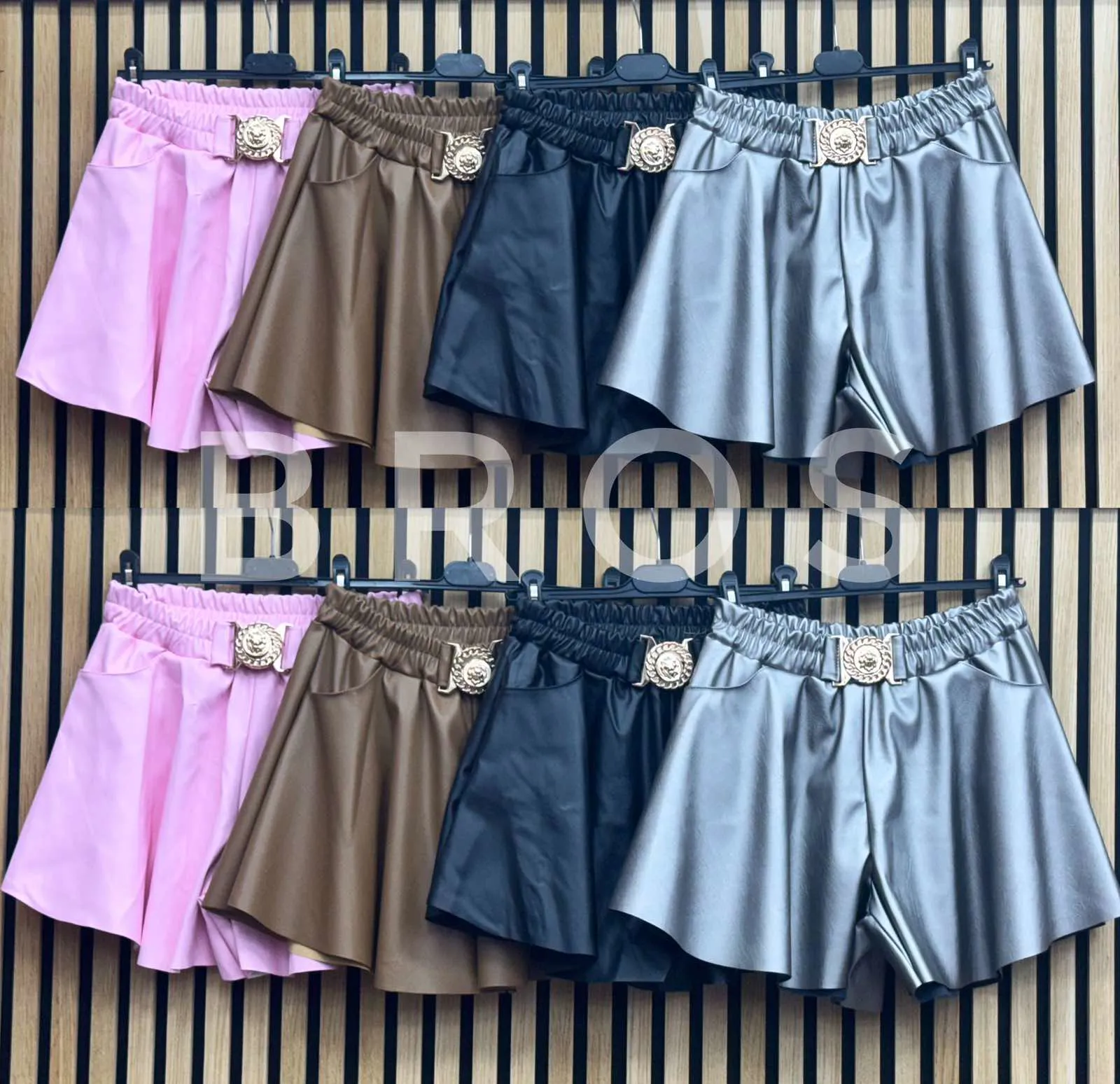 anh_Viber_2025-07-28_20-00-32-528_1753866885