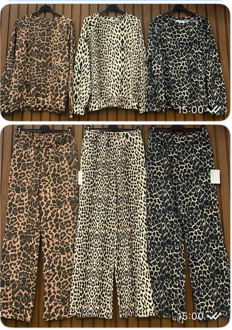 anh_Viber_2025-07-28_20-07-59-236_1753866938