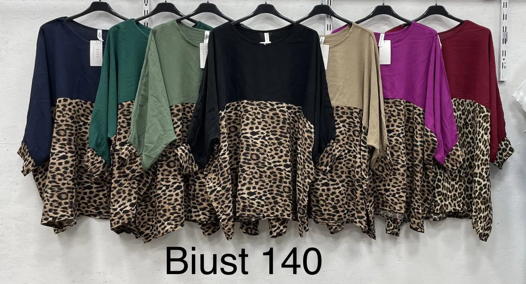 anh_Viber_2025-07-28_20-21-22-254_1753867005